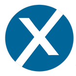 Accentronix Smart Home