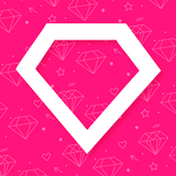 Accesorios rubi APK