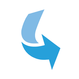 AccessNow APK
