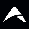Access Studio APK