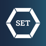Set App