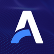 ACCSA icon