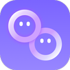 Account Space: Multi App&Clone APK