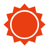 AccuWeather: Weather Radar APK