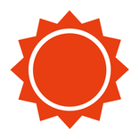 Prakiraan Cuaca: AccuWeather