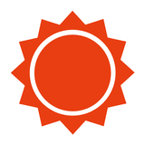 AccuWeather: Weather Radar APK