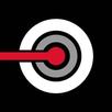 AccuBow APK