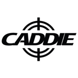 AccuCaddie