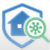 ACCUMOLD APK