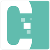 APK Cram - Reduce Pictures