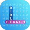 Bible App Game APK