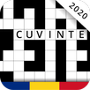 Integrame - Jocuri de cuvinte  APK