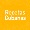 Cuban Recipes - Sazón Cubano APK