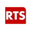 RTS L'Officiel APK