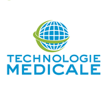 Technologie Médicale TM