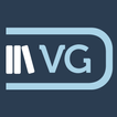 VG Librairies icono