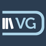 VG Librairies