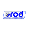 TAWFEKH PRODUCTION APK