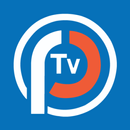 APK Thies Prestige TV