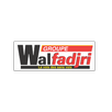 Walfadjri L'Officiel APK