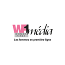 APK WF1 TV