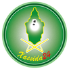 Xassida24 Pro APK