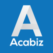Acabiz ikon