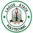 Laspotech icon