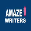 Essay Academic Writing Service APK