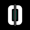 GolfWOD APK