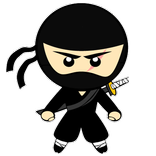 Akademi Ninjutsu