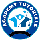 Academy Tutorials icon