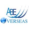 APK ABE