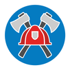 VA-FLH APK
