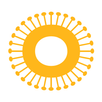 CUNY Respiratory Health Study APK