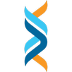 Lynch Syndrome Registry APK