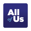 All of Us Research Program APK