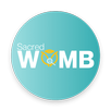 Sacred Womb APK