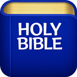FaithSyn Offline Bible & Audio
