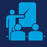 School Portal NG: CBT Exams