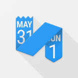 Calendario