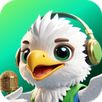 Lovmi Party APK