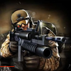 Combat Arms: War Reloaded APK