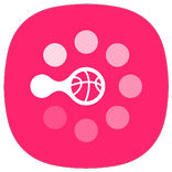 FIBA翻大陆 - 回国加速器 - 回国VPN