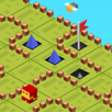 Maze Adventure APK