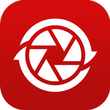 ACDSee Mobile Sync