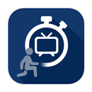 TV için Egzersiz Zamanlayıcısı APK