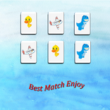 Best Match Enjoy