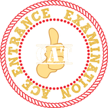 CAT MBA