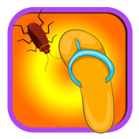 Cockroach killer